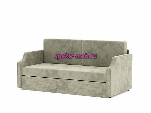 Диван Марио 1