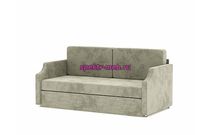 Диван Марио 1