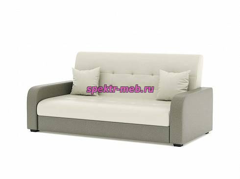 Диван Орфей 5