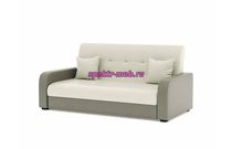 Диван Орфей 5