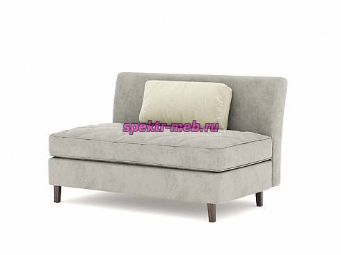 Диван Маркс 3