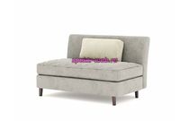 Диван Маркс 3