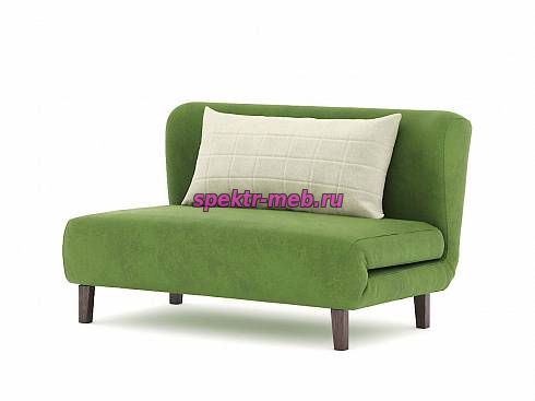 Диван Полло 3