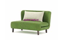 Диван Полло 3