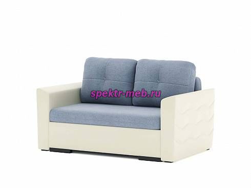 Диван Хлоя Мио 5