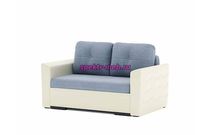 Диван Хлоя Мио 5