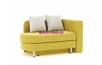 Кушетка Камелия 1