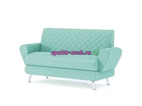 Диван Эста 2