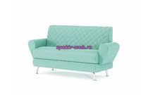 Диван Эста 2