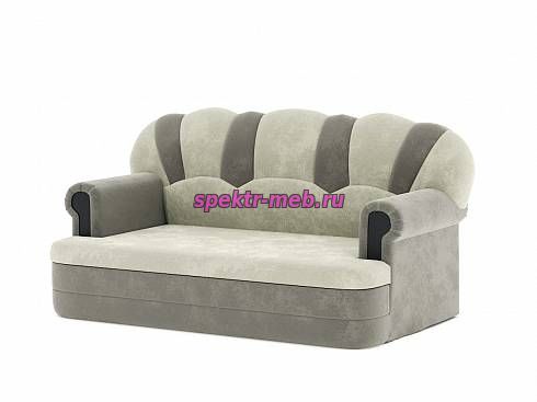 Диван Оникс Нео 4