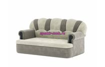 Диван Оникс Нео 4