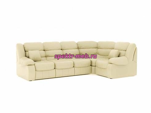 Диван Урсула 4