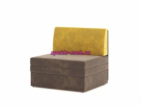 Диван Оникс Нео 1