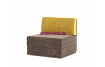 Диван Оникс Нео 1