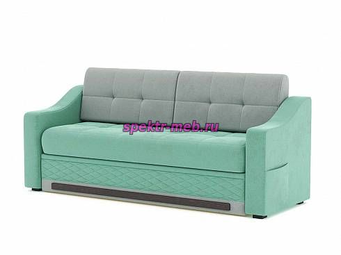 Диван Принстон 2