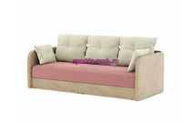 Софа Бостон 1