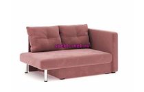 Диван Меридиан 2