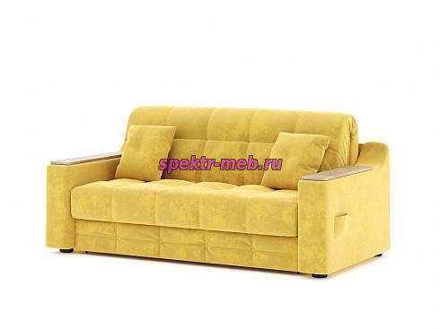 Диван аккордеон Мадрид 3