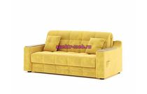 Диван аккордеон Мадрид 3