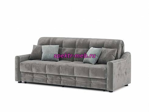 Диван аккордеон Миндаль 3