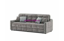 Диван аккордеон Миндаль 3