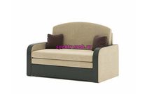 Диван Альберта 3