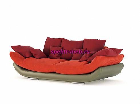 Диван Грейми 5