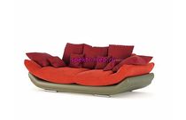 Диван Грейми 5