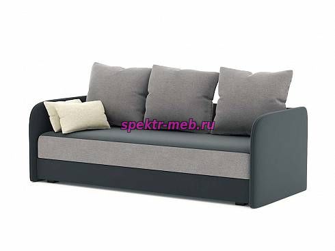 Тахта Мира 3