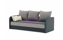 Тахта Мира 3