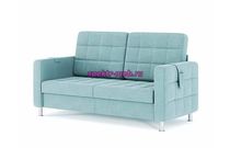 Диван Клайд 5