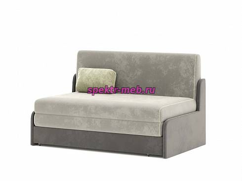 Диван Долли 3