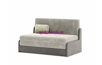 Диван Долли 3