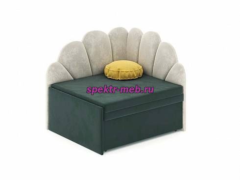 Диван Лайми 4