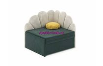 Диван Лайми 4