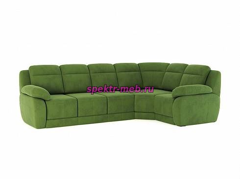 Диван Клайд 2