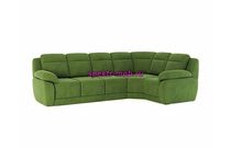 Диван Клайд 2