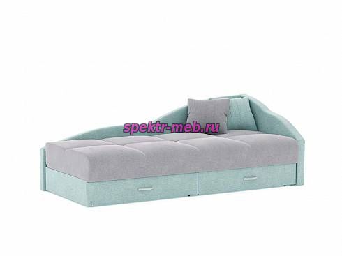 Софа Юстина 3