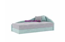 Софа Юстина 3