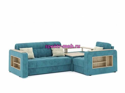 Диван аккордеон Ольвия 1