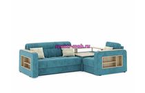 Диван аккордеон Ольвия 1