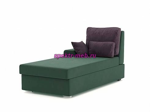 Тахта Байрон 11