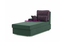 Тахта Байрон 11