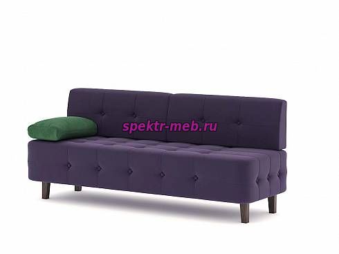 Тахта Мелани 4