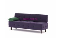 Тахта Мелани 4