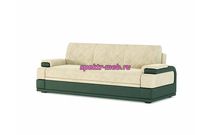 Диван Монреаль 3