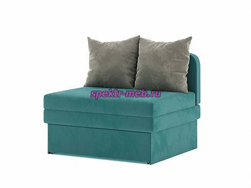 Диван Альберта 7