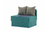 Диван Альберта 7