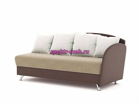 Тахта Юстина 4