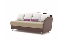 Тахта Юстина 4